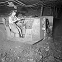 souvenirs en noir et blanc (77)